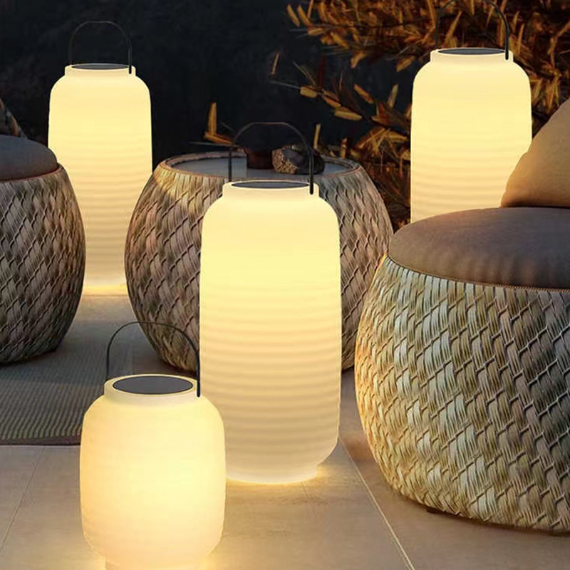 Solar LED lamp 2 (1)