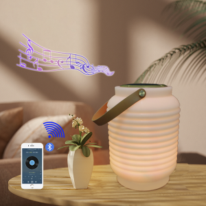 https://www.huajuncrafts.com/led-speaker-music-bedside-lamp-wholesale-huajun-product/