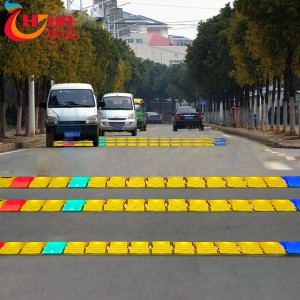 CE Certificate China LED Decor Flower Pot/Lighted Planter Vase/Glow Cooler Pot