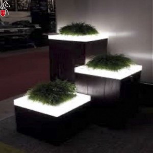 https://www.huajuncrafts.com/garden-glow-flower-pot-luxury-night-lights-solar-factory-huajun-product/