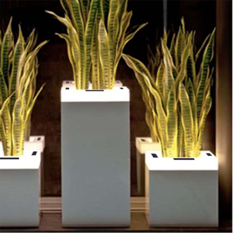 https://www.huajuncrafts.com/solar-lights-planters- outdoor-wholesalehuanjun-product/