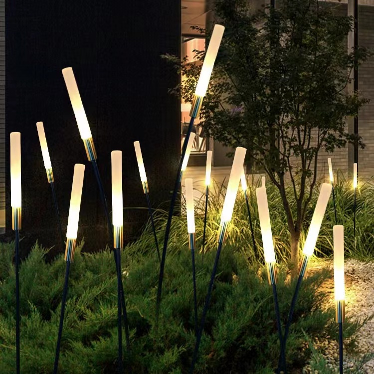 https://www.huajuncrafts.com/solar-garden-lights-starburst-swaying-light-wholesale-product/