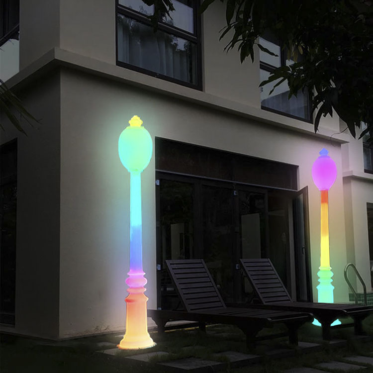 https://www.huajuncrafts.com/solar-street-light-with-pole-and-batteryhuajun-product/