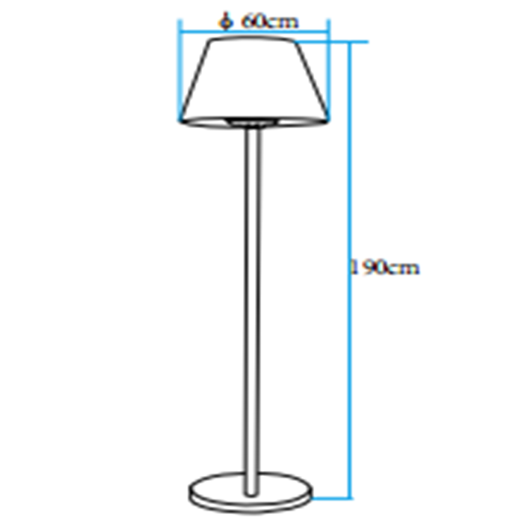 https://www.huajuncrafts.c​​om/ambience-decorative-floor-lamp-factory-price-product/