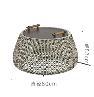 b24bcee2-c123-4250-85dc-0b2aaed1d14e