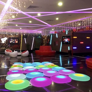 https://www.huajuncrafts.c​​om/led-dance-floor-decoration-factory-custom-huajun-product/