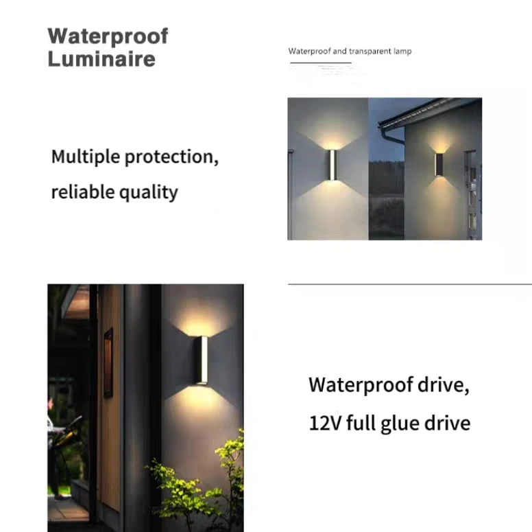 ca58d219-17a0-4e22-9154-926cc4c14f10