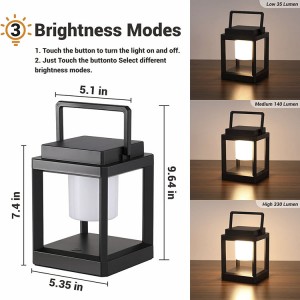 https://www.huajuncrafts.com/portable-camp-lights-led-product/
