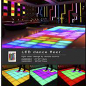 https://www.huajuncrafts.com/dance-floor-led-screen- ئىشلەپچىقارغۇچىلار-huajun-product/