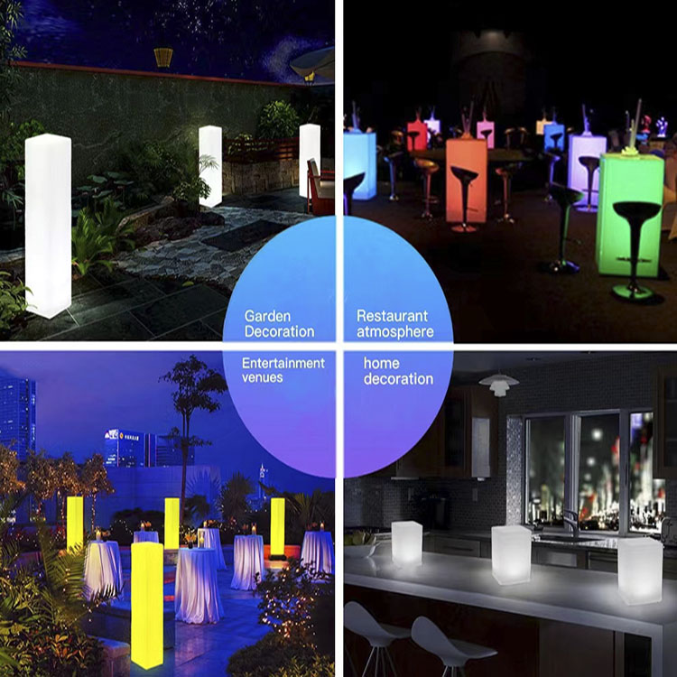 https://www.huajuncrafts.com/four-seasons-courtyard-solar-lightshuajun-product/