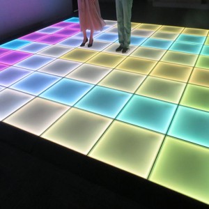 https://www.huajuncrafts.com/full-color-rainbow-led-dance-floors-wholesale-huajun-product/