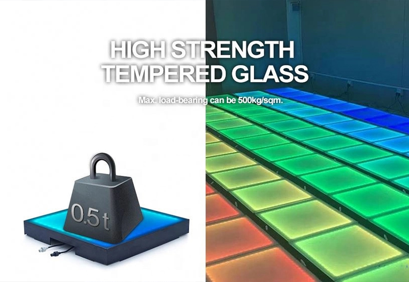 https://www.huajuncrafts.com/touch-control-led-dance-floor-fast-delivery-huajun-product/