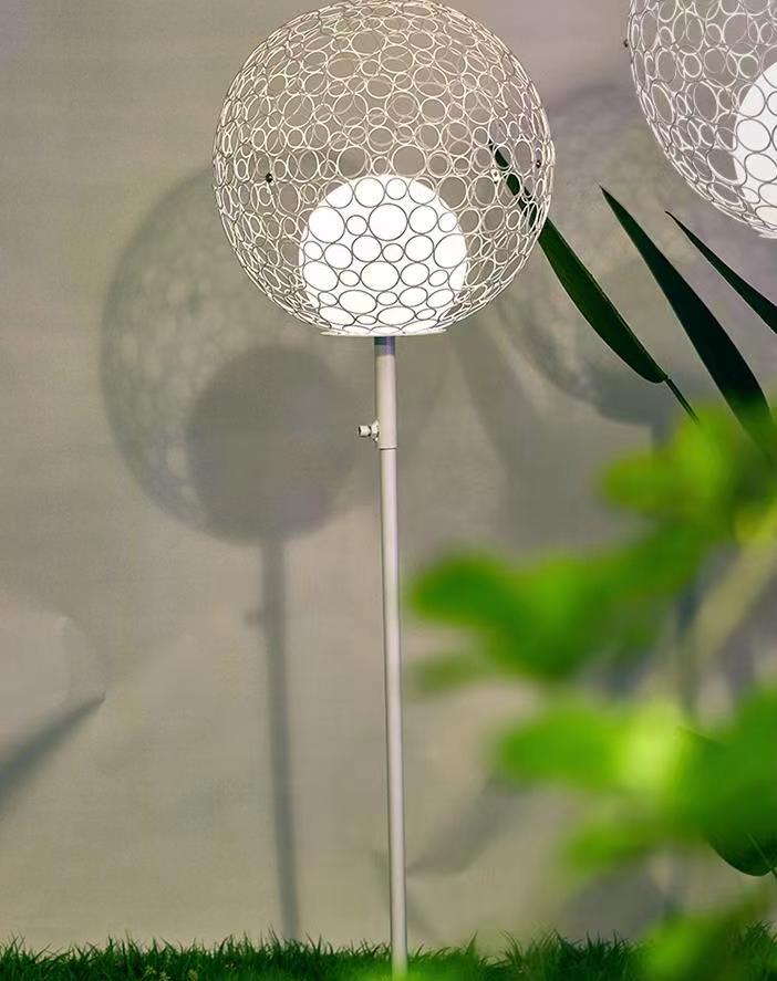 https://www.huajuncrafts.c​​om/dandelion-lamp-for-salehuajun-product/