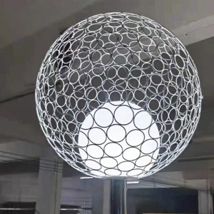 https://www.huajuncrafts.com/lamp-dandelion-for-salehuajun-product/