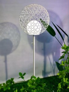 https://www.huajuncrafts.com/løvetann-lampe-for-salehuajun-product/