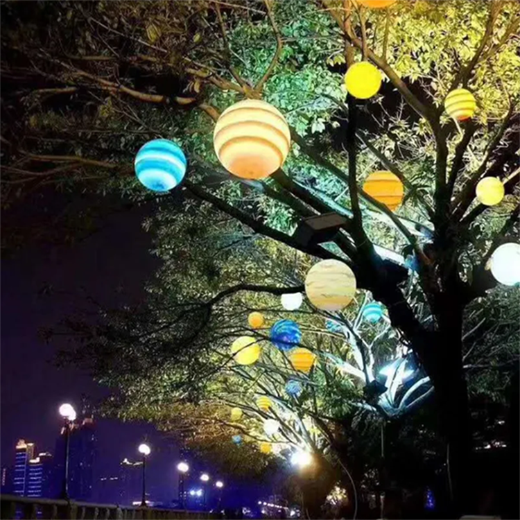 https://www.huajuncrafts.com/decorative-outdoor-string-lights-product/