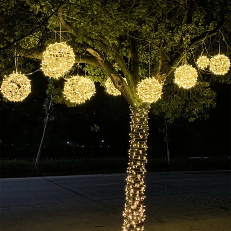https://www.huajuncrafts.com/decorative-string-lights-for-patio-product/