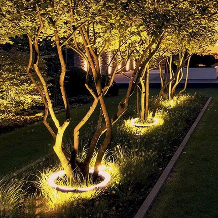 https://www.huajuncrafts.com/outdoor-water-proof-led-strip-lights-product/