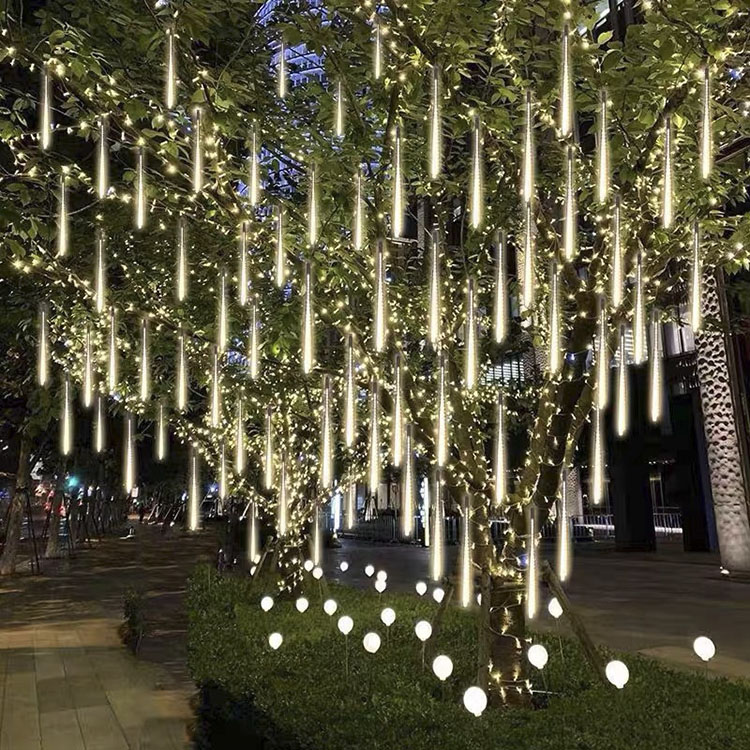 https://www.huajuncrafts.com/decorative-indoor-outdoor-string-lights-product/