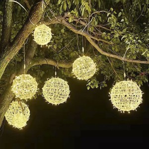 https://www.huajuncrafts.com/outdoor- water-proof-led-strip-lights-product/