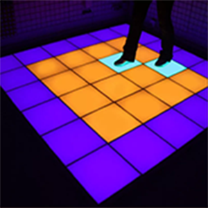 https://www.huajuncrafts.com/full-color-rainbow-led-dance-floors-wholesale-huajun-product/