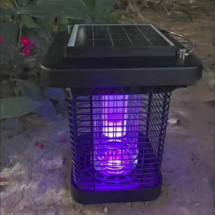 https://www.huajuncrafts.com/solar-mosquito-killer-lamp-wholesale-product/
