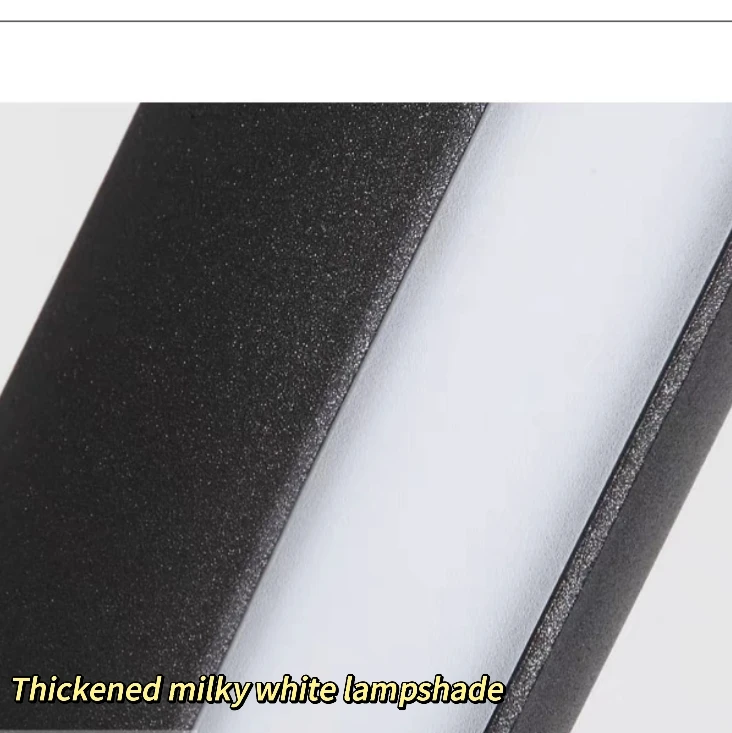 f2c61fe0-45f8-4004-9d15-a2d8d4c5db13