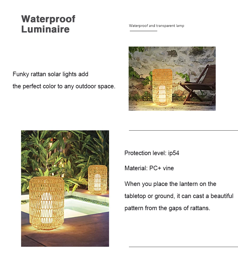 f3be6e2f-f110-466c-bafd-8a99dccdea47