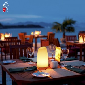 factory wholesale pot 25