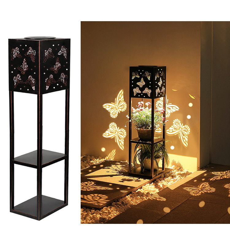 https://www.huajuncrafts.com/four- Seasons-courtyard-butterfly-solar-lights-product/