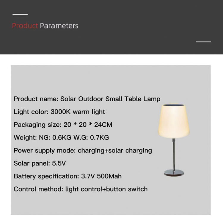 https://www.huajuncrafts.com/outdoor-desk-lamp-solar-factory-price-product/