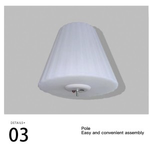 https://www.huajuncrafts.c​​om/solar-street-light-suppliershuajun-product/