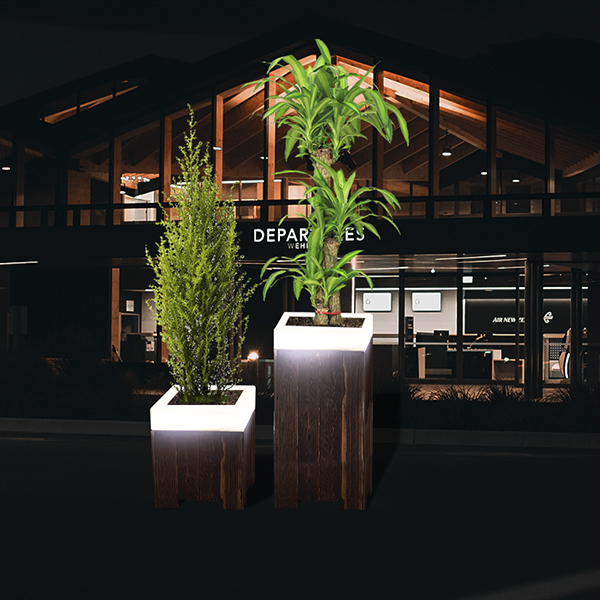 https://www.huajuncrafts.com/garden-glow-flower-pot-luxury-night-lights-wholesale-factory-huajun-product/