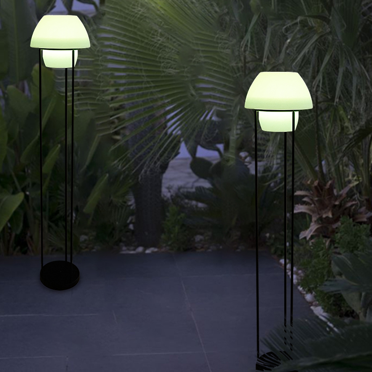 https://www.huajuncrafts.com/courtyard-solar-lights-product/