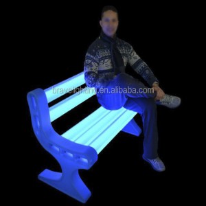 https://www.huajuncrafts.com/custom-leisure-chair-solar-wholesale-huajun-product/