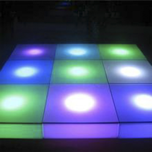 https://www.huajuncrafts.com/led-dance-floor-panels-supplier-huajun-product/