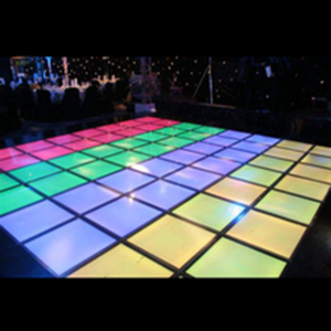 https://www.huajuncrafts.c​​om/led-dance-floor-panels-supplier-huajun-product/