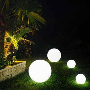 led decorative lighting 3