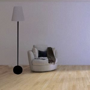 https://www.huajuncrafts.com/solar-floor-lamp-factory-pricehuajun-product/