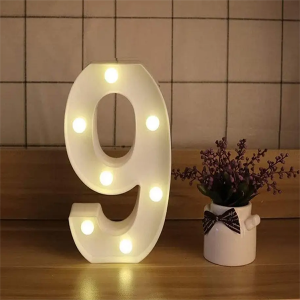 https://www.huajuncrafts.c​​om/light-up-led-subtitle-letter-lamp-wholesalehuajun-product/