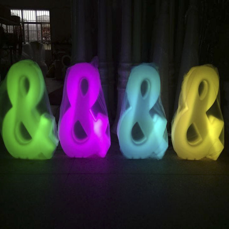 https://www.huajuncrafts.com/light-up-led-subtitle-letter-lamp-wholesalehuajun-product/