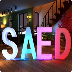 https://www.huajuncrafts.com/light-up-led-subtitle-letter-lamp-wholesalehuajun-product/