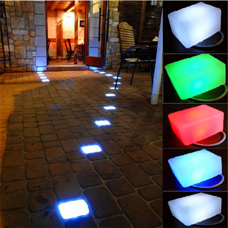 https://www.huajuncrafts.c​​om/floor-tile-lights-product/