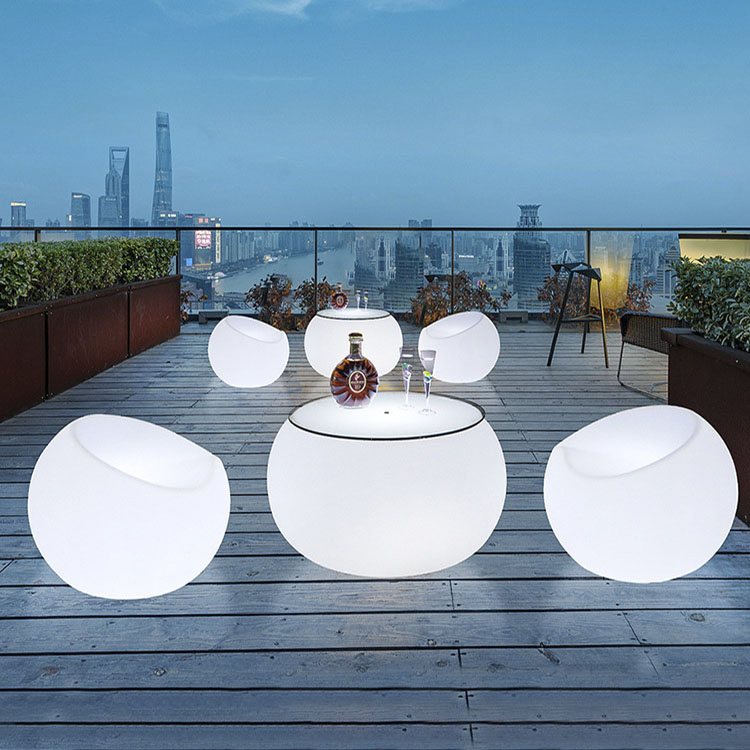 https://www.huajuncrafts.com/courtyard-of-lights-coffee-table-solar-wholesale-huajun-product/