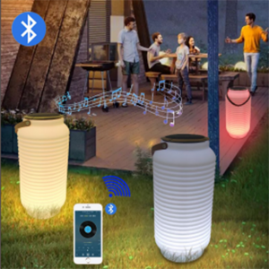 https://www.huajuncrafts.com/led-speaker-music-bedside-lamp-wholesale-huajun-product/