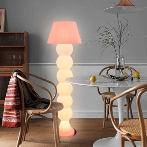 https://www.huajuncrafts.com/modern-decorative-floor-lighting-factory-quick-delivery-huajun-product/