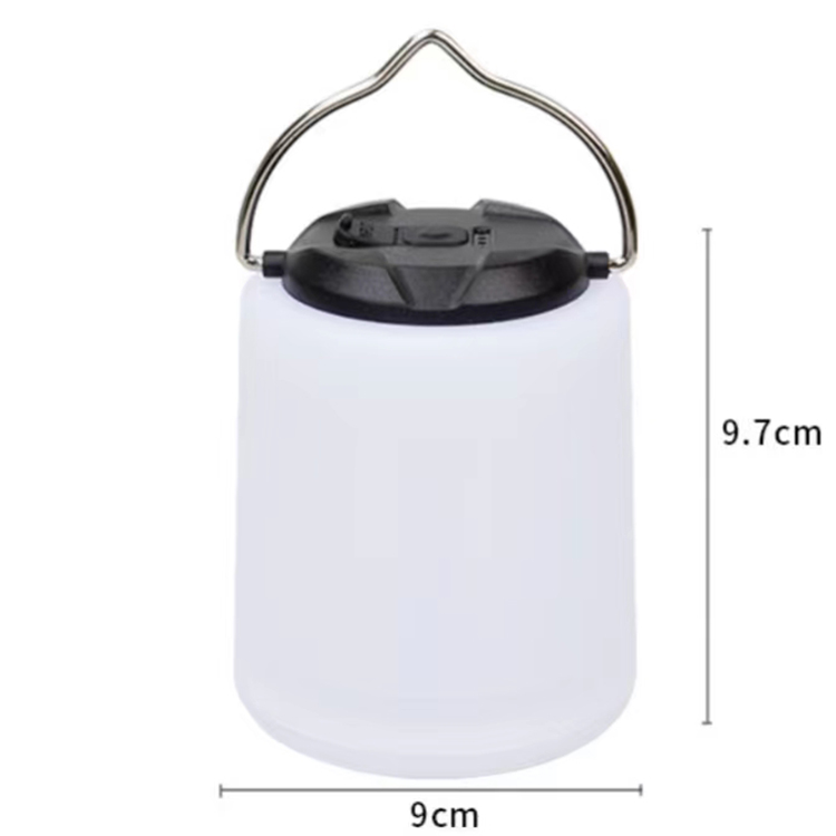 https://www.huajuncrafts.c​​om/portable-camp-lanterns-product/