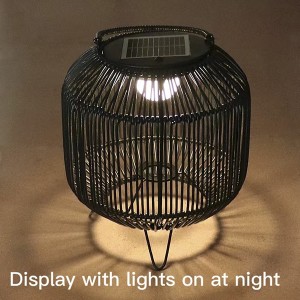 https://www.huajuncrafts.com/black-rattan-lamp-solar-manufacturer-huajun-product/