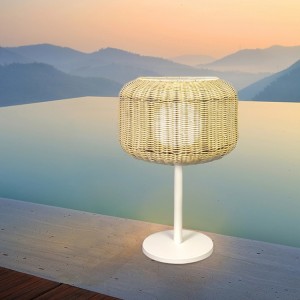 https://www.huajuncrafts.com/rattan-solar-powered-lamp-led-lantern-factoryhuajun-product/