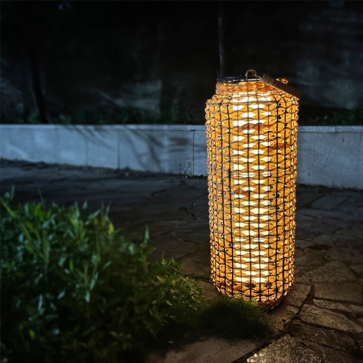 https://www.huajuncrafts.com/led-solar-garden-rattan-lamp-huajun-product/